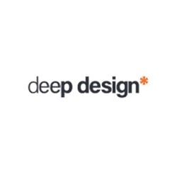 Deep Design