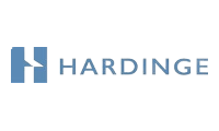 Hardinge