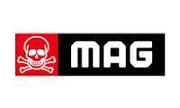 Mag