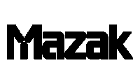 Mazak