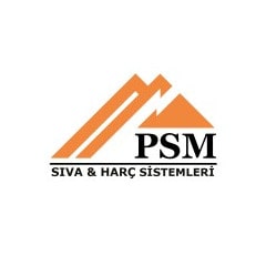 PSM