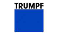 Trumpf